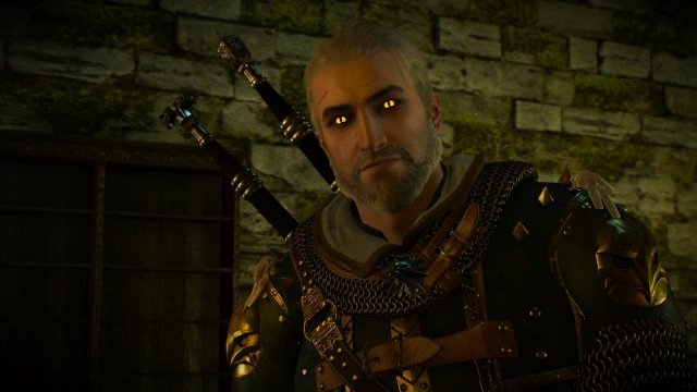 witcher3 2022-01-21 20-40-56-52.jpg