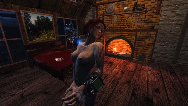 Fallout4 2022-04-11 22-32-14.jpg