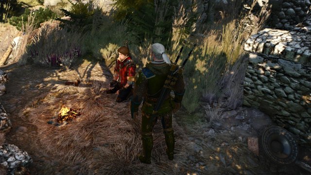 witcher3 2022-01-19 22-25-34-28.jpg