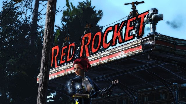 Fallout4 2022-04-14 21-37-10.jpg