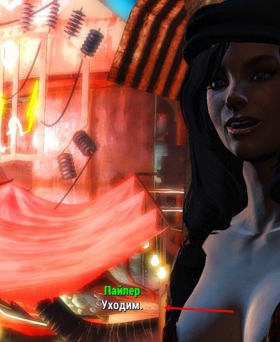 Скриншот 09-04-2022 20.57.22.jpg