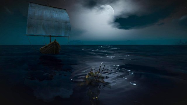 witcher3 2022-04-26 22-21-14-99.jpg