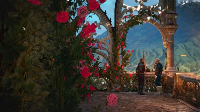 witcher3 2022-02-11 00-45-19-02.jpg