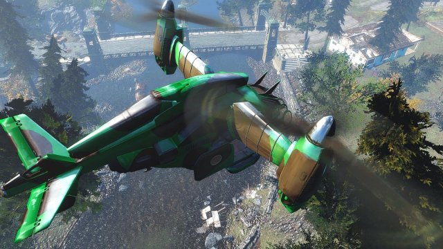 Fallout4 2022-04-01 21-04-49-80.jpg