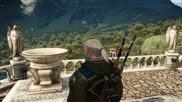 witcher3 2022-02-10 18-50-31-63.jpg