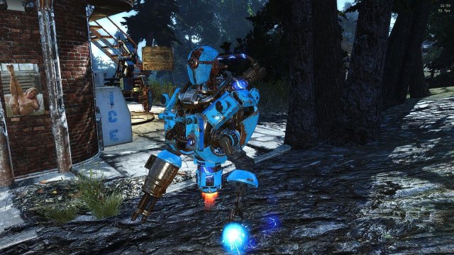 Fallout4 2022-04-11 21-59-51-55.jpg