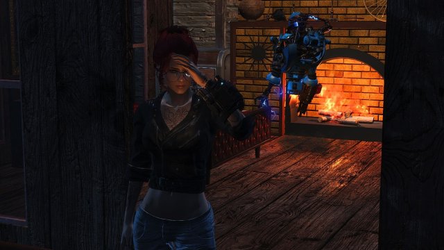 Fallout4 2022-04-11 22-39-59.jpg