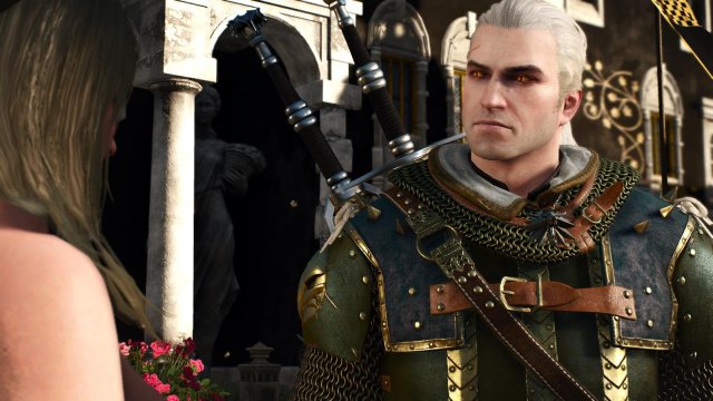 witcher3 2022-01-16 00-27-06-03.jpg