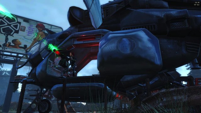 Fallout4 2022-04-01 20-48-23-38.jpg