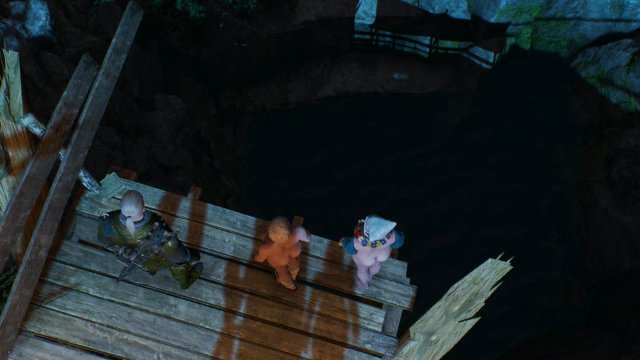 witcher3 2022-01-20 00-16-12-73.jpg