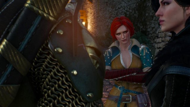 witcher3 2022-01-19 22-20-29-94.jpg