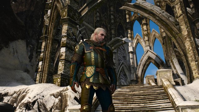 witcher3 2022-02-01 22-45-27-39.jpg