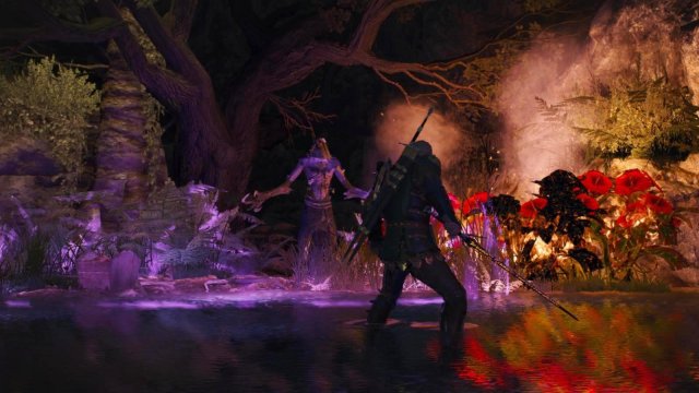 witcher3 2022-01-16 00-12-30-76.jpg