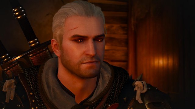 witcher3 2022-02-01 21-48-23-93.jpg