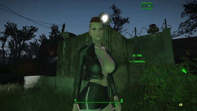 Снимок экрана (10).png