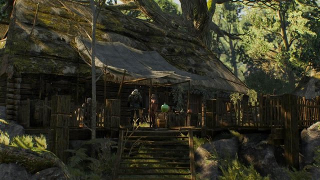 witcher3 2022-01-17 23-12-50-31.jpg