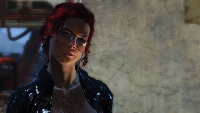 Fallout4 2022-04-08 21-49-00.jpg