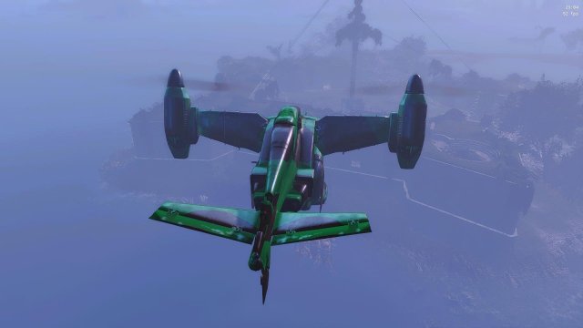 Fallout4 2022-04-01 23-04-23-43.jpg