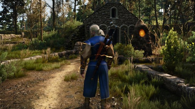 witcher3 2022-04-28 21-00-09-59.jpg