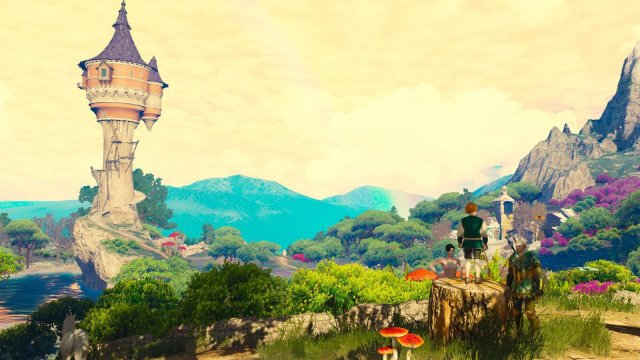 witcher3 2022-02-10 23-06-55-73.jpg