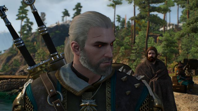 witcher3 2022-01-14 22-26-32-00.jpg