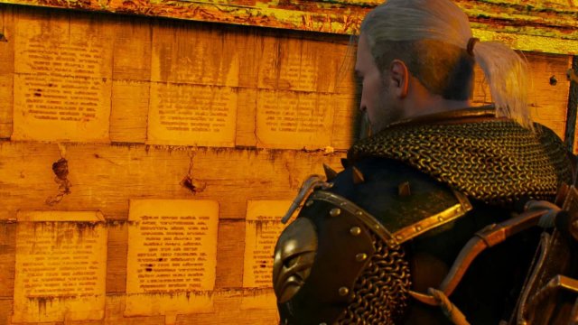 witcher3 2022-02-11 22-21-20-98.jpg