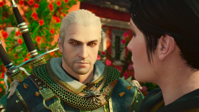 witcher3 2022-02-10 23-23-22-00.jpg