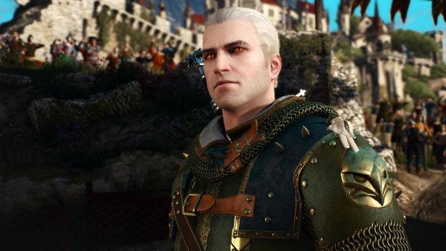 witcher3 2022-01-28 23-58-51-57.jpg