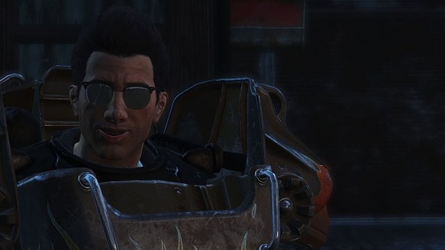 Fallout4 2022-04-08 22-27-25.jpg