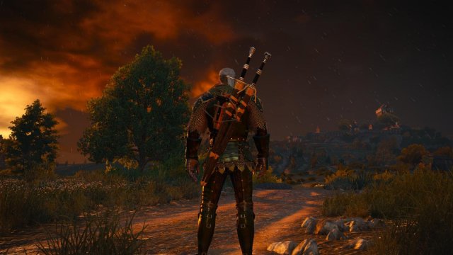 witcher3 2022-02-06 21-47-36-93.jpg