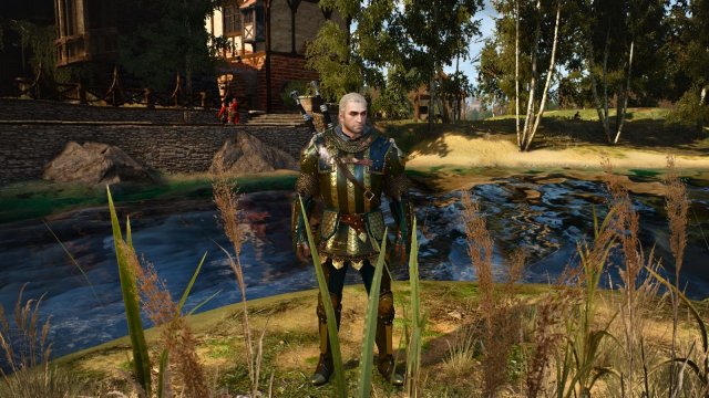 witcher3 2022-04-21 21-08-02-65.jpg