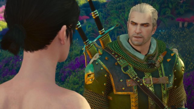 witcher3 2022-02-10 23-06-40-82.jpg