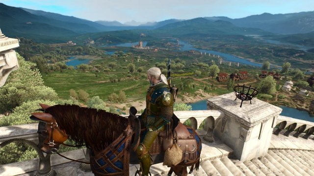 witcher3 2022-02-10 18-49-10-54.jpg