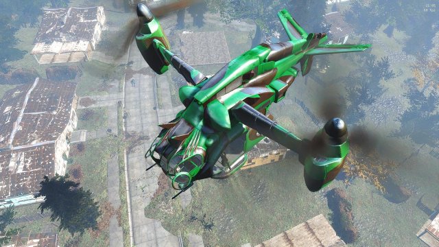 Fallout4 2022-04-01 21-05-04-16.jpg