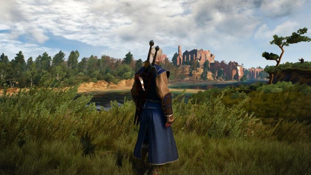 witcher3 2022-04-28 21-02-28-48.jpg