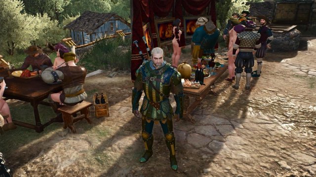 witcher3 2022-01-24 23-37-32-11.jpg