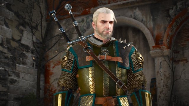 witcher3 2022-01-15 00-32-44-18.jpg