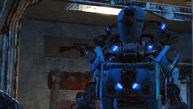 Fallout4 2022-04-11 21-58-40-28.jpg
