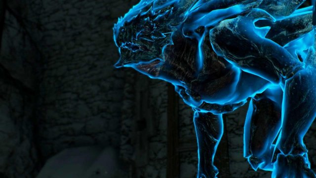 witcher3 2022-01-07 20-34-58-36.jpg