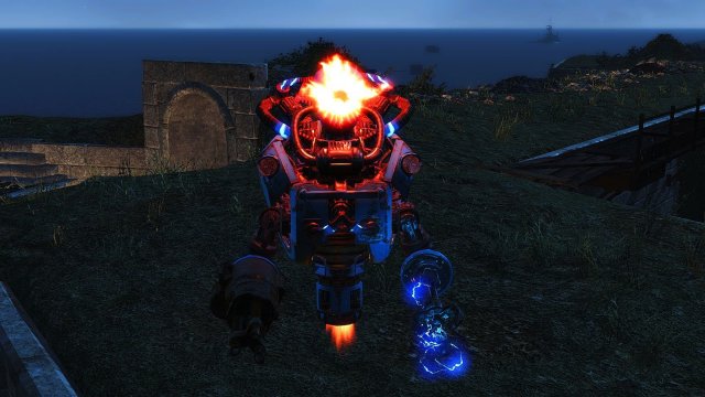 Fallout4 2022-04-12 22-47-28.jpg