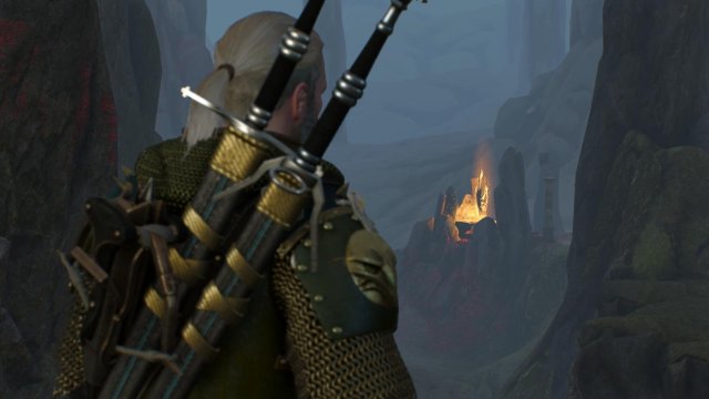 witcher3 2022-01-21 18-42-41-97.jpg