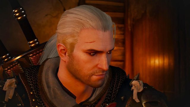 witcher3 2022-02-01 21-48-27-38.jpg