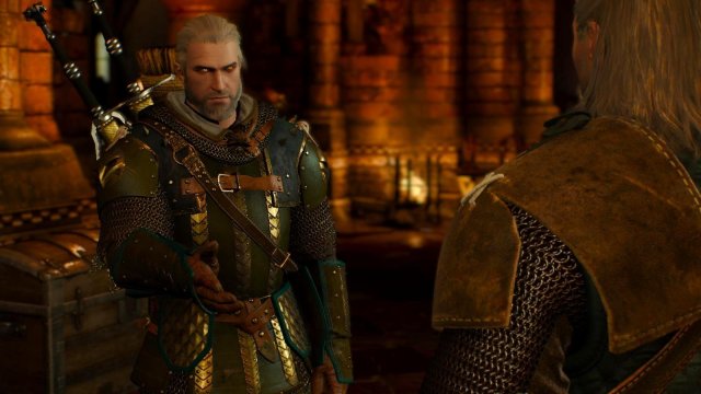 witcher3 2022-01-18 00-25-35-86.jpg