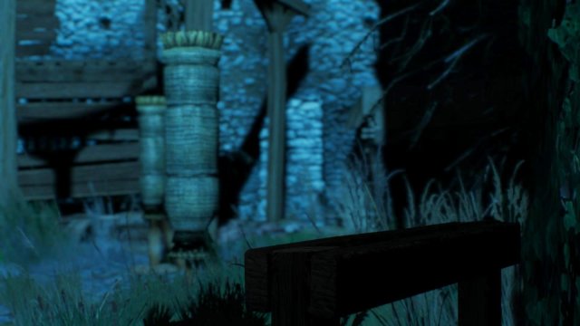 witcher3 2022-01-19 23-23-18-44.jpg