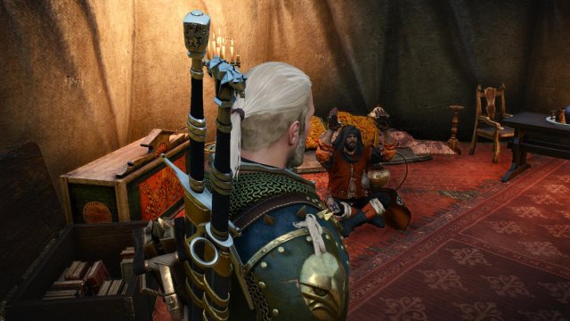 witcher3 2022-01-18 23-07-21-28.jpg