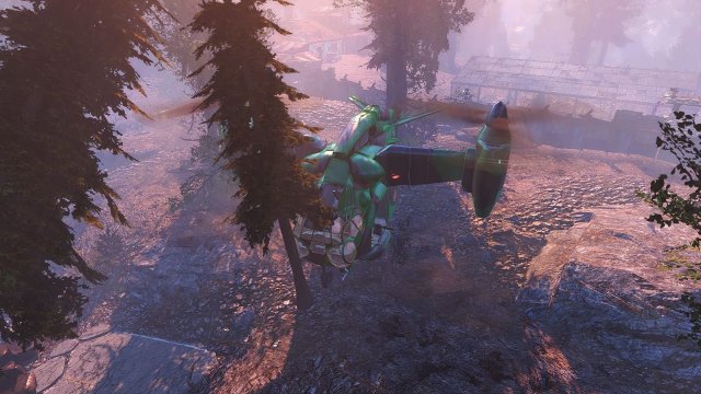 Fallout4 2022-04-11 22-23-46.jpg