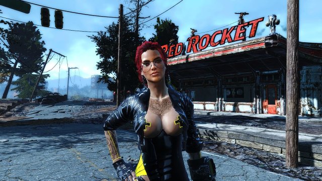 Fallout4 2022-04-14 21-32-02.jpg