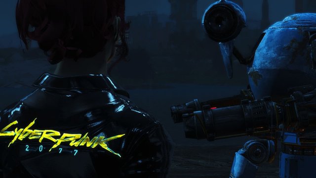 Fallout4 2022-03-31 23-43-14.jpg