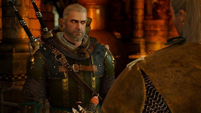 witcher3 2022-01-18 00-25-54-96.jpg