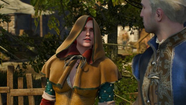 witcher3 2022-04-28 22-12-55-79.jpg